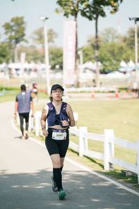 BIB: 
                            <button type="button" onclick="openModal(27722175)" class="btn btn-primary btn-sm float-right btn-popup" data-toggle="modal" data-target=".modal-high-quality">
                        <i class="fas fa-shopping-cart"></i> Add to Cart
                    </button>
                                            <button type="button" onclick="isThisMe(27722175, true)" class="btn btn-success btn-sm float-right btn-popup btn-isme hidden" data-toggle="tooltip" data-placement="bottom" title="นี่คือรูปของคุณใช่ไหม คลิกที่นี่เพื่อเอาเข้าอัลบั้ม">
                        <i class="fas fa-plus"></i> Add to album
                    </button>
                    <button type="button" onclick="isThisMe(27722175, false)" class="btn btn-warning btn-sm float-right btn-popup btn-isnotme hidden">
                        <i class="fas fa-ban"></i> Remove from album
                    </button>